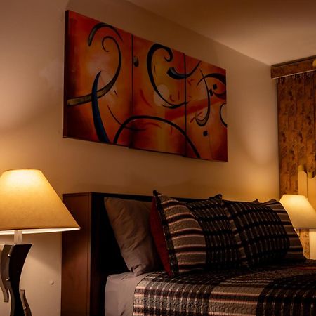 Spacious Comfy Room In Cozy Classy Duplex New York Ngoại thất bức ảnh