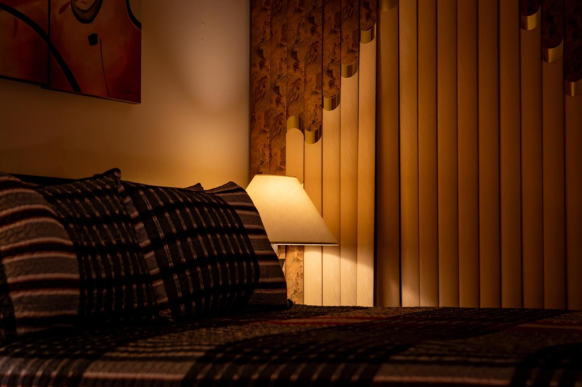 Spacious Comfy Room In Cozy Classy Duplex New York Ngoại thất bức ảnh