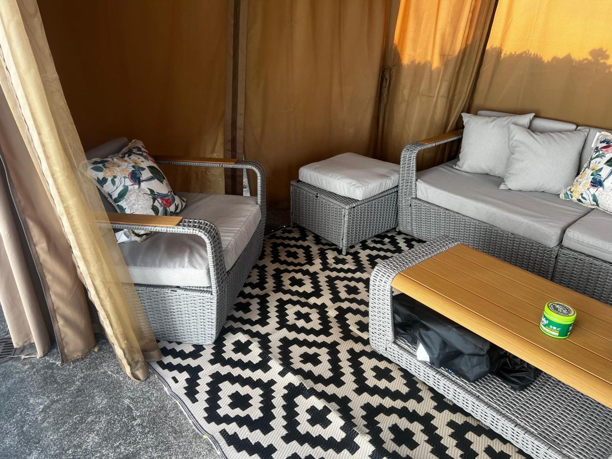 Spacious Comfy Room In Cozy Classy Duplex New York Ngoại thất bức ảnh